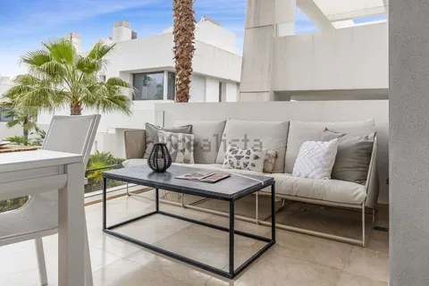 Haus 290 m² in Marbella
