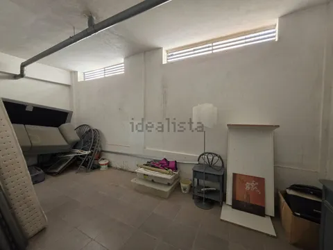 Wohnung 75 m² in Orihuela