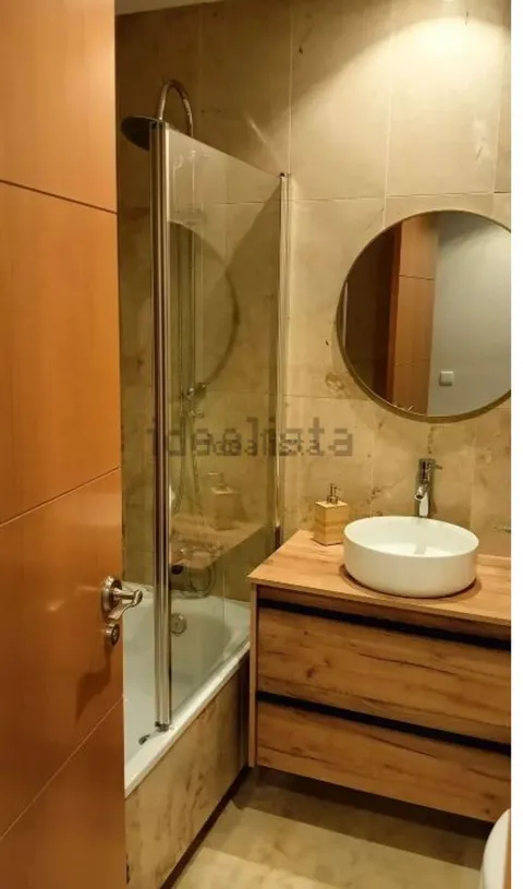 Pis de 80 m² a Benalmádena