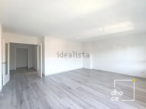 Wohnung 155 m² in Madrid
