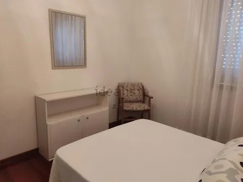 Pis de 75 m² a Cangas de Morrazo