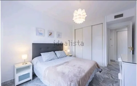 Appartamento 95 m² a Marbella