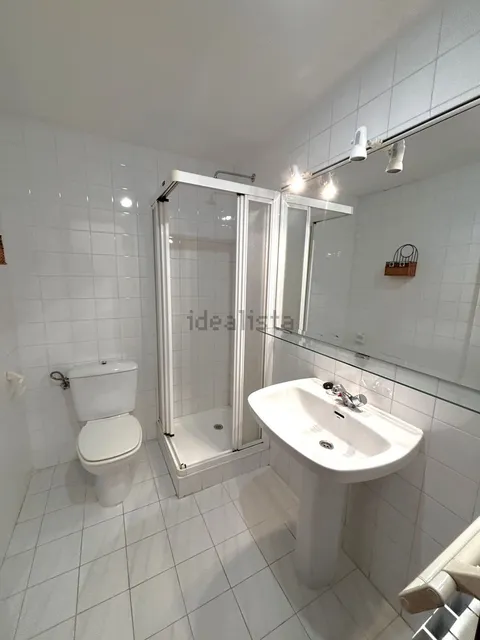 Piso de 75 m² en Sopela