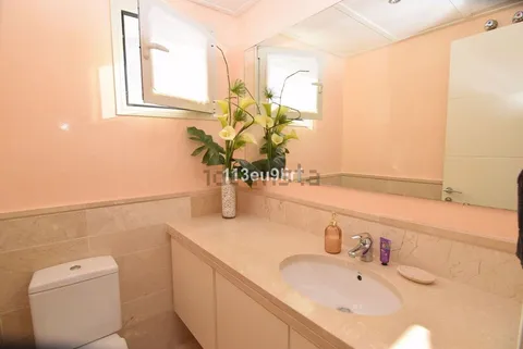 Casa 167 m² a Mijas