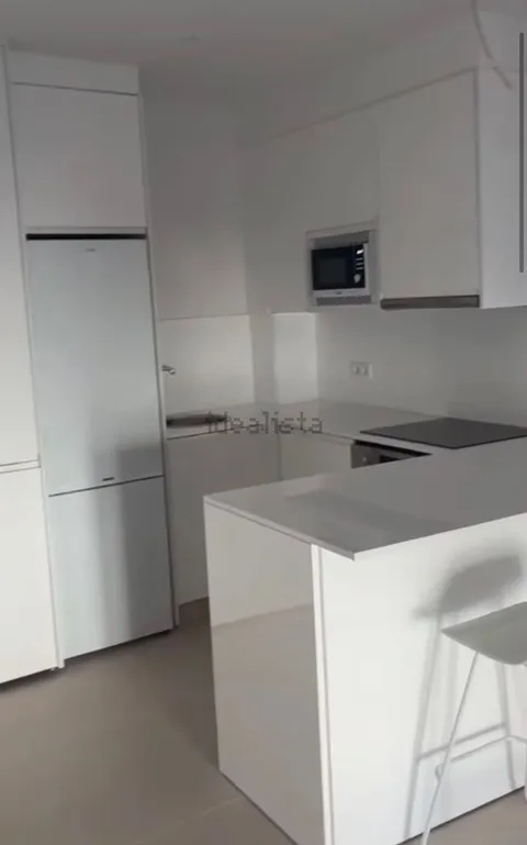 Appartement 100 m² à Alhaurín el Grande