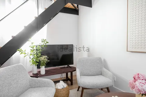 Appartamento 150 m² a Madrid