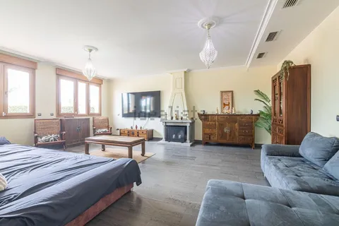 Haus 400 m² in Elx / Elche