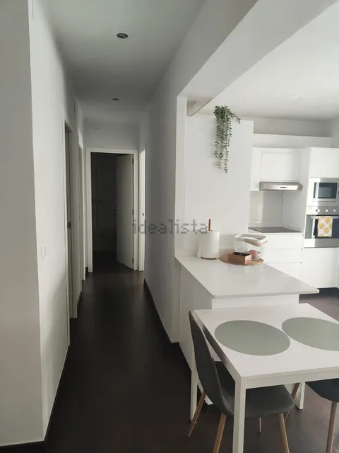 Apartamento 67 m² em València (2/7)