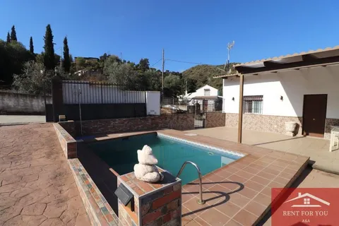 Casa de 100 m² a Mijas