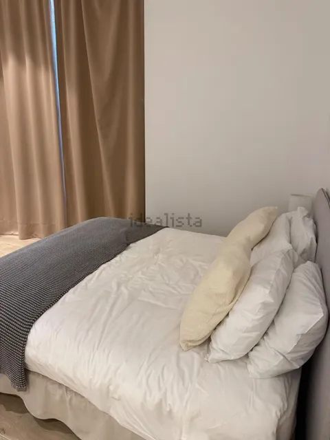 Wohnung 84 m² in Barcelona