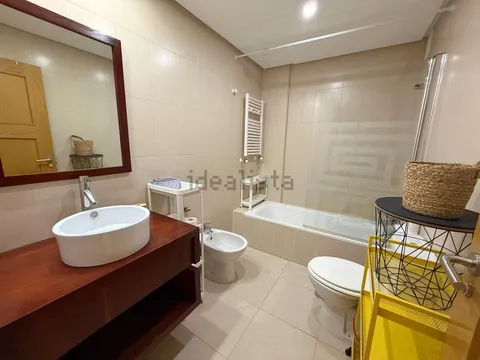 Appartamento 135 m² a Torre Pacheco