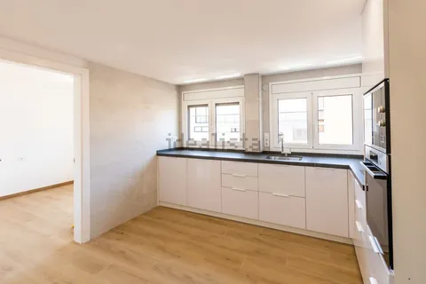 Pis de 113 m² a Lloret de Mar