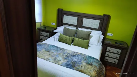 Квартира 90 м² в Pontedeume