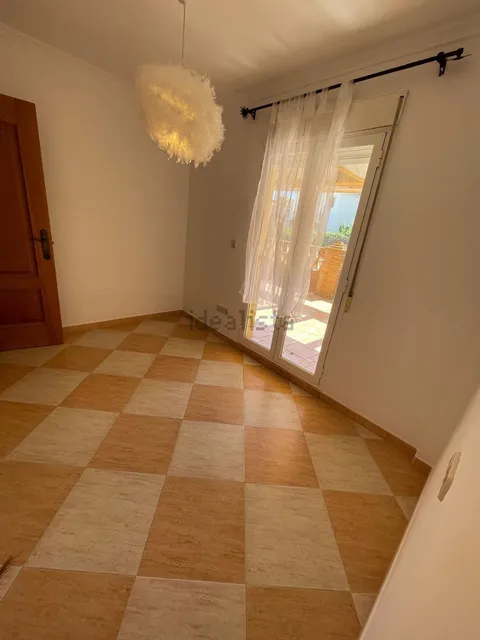 Casa de 180 m² a Benalmádena