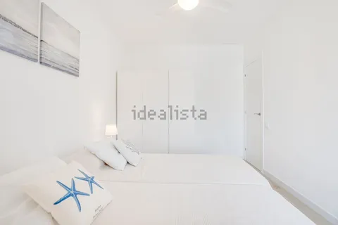 Appartement 63 m² à Blanes