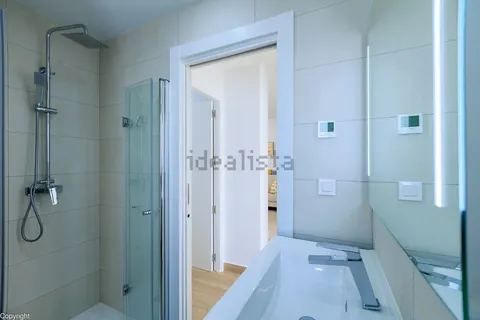Pis de 73 m² a Torrevella