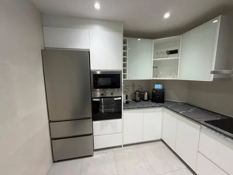 Pis de 200 m² a Vilassar de Mar