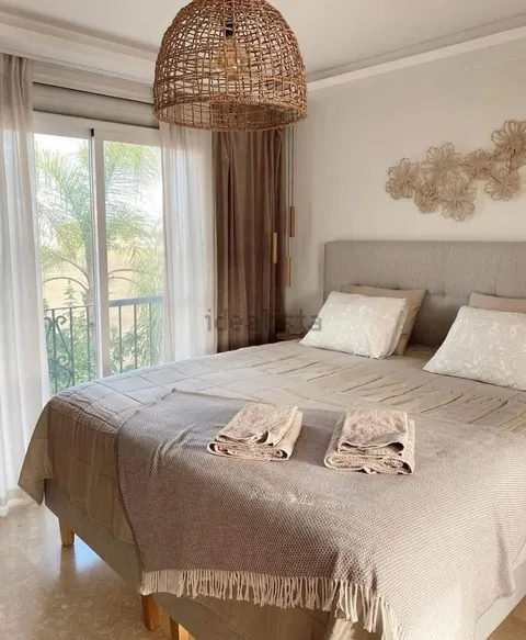 Casa de 362 m² a Marbella