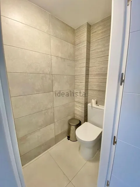House 165 m² in Benicàssim / Benicasim