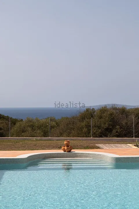 Casa de 436 m² a Llucmajor