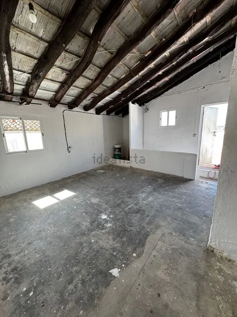 Casa de 143 m² a Ontinyent