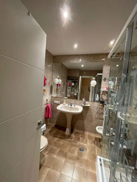 Habitación en alquiler, Cuenca