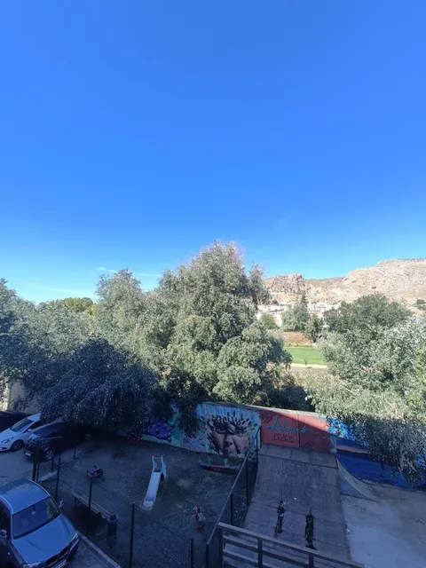 Pis de 165 m² a Loja