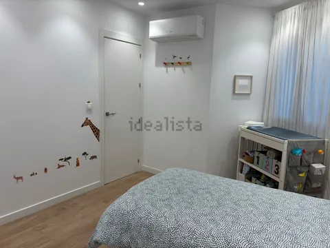 Apartamento 109 m² em Sevilla