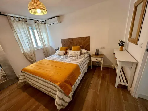 Appartement 60 m² à Benalmádena (2/27)