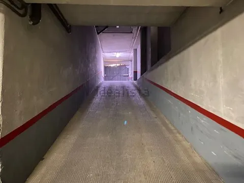 Pis de 164 m² a Valladolid