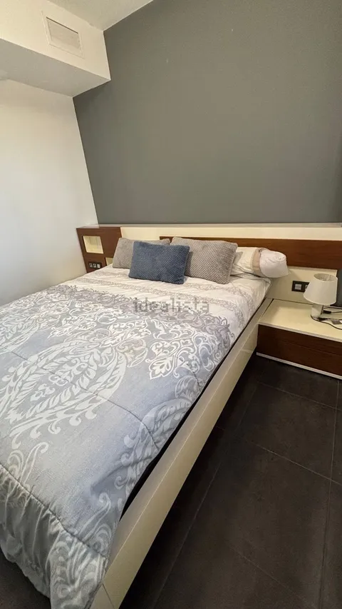 Pis de 96 m² a Molina de Segura
