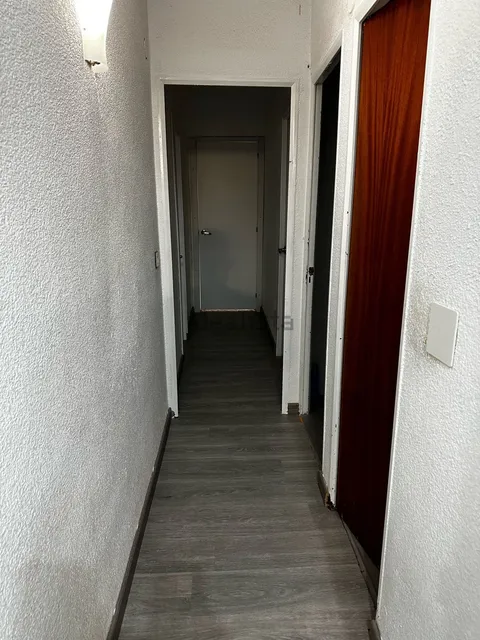 Habitació de lloguer, el Campello