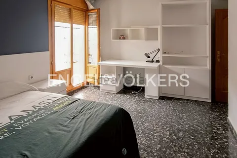 Appartement 200 m² à Ontinyent
