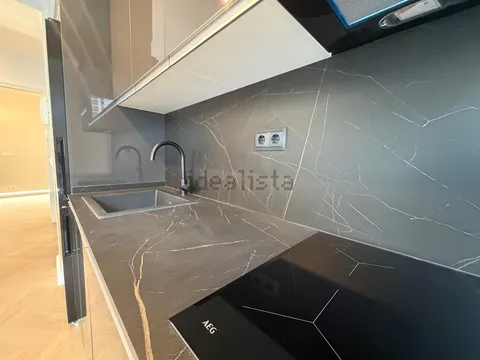 Pis de 70 m² a Ferrol