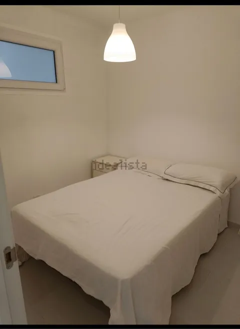 Wohnung 42 m² in Salou