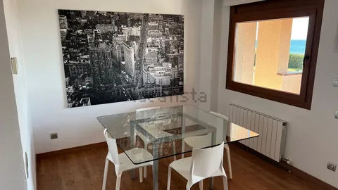 Pis de 134 m² a Gavà