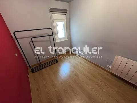 Piso de 59 m² en Madrid