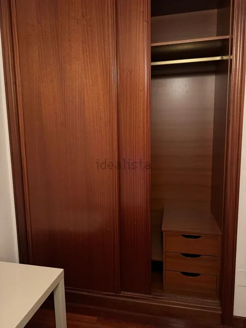 Pis de 105 m² a Santiago de Compostel·la