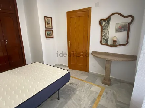 Pis de 55 m² a Marbella