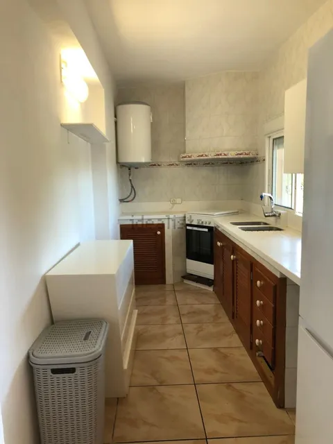 Appartement 65 m² à Sant Josep de sa Talaia (2/7)