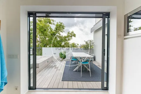 Appartamento 209 m² a Palma