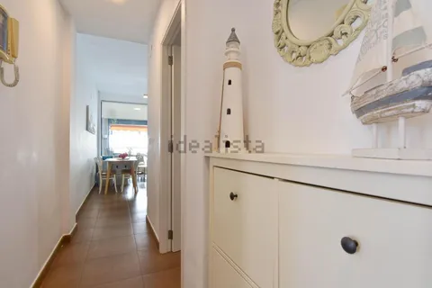 Appartement 71 m² à Puçol (2/47)