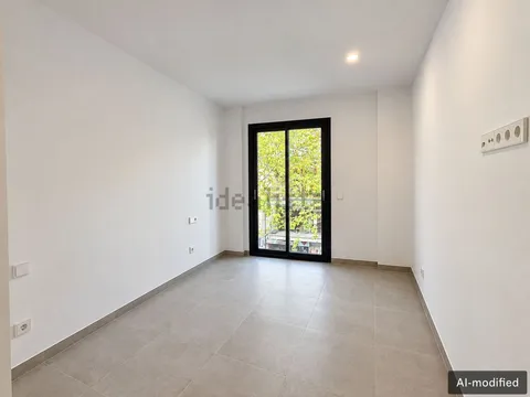Pis de 131 m² a Inca