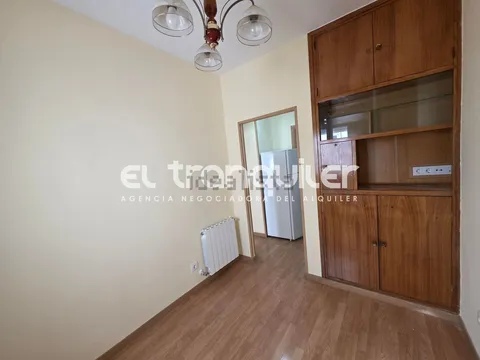 Appartamento 40 m² a Madrid
