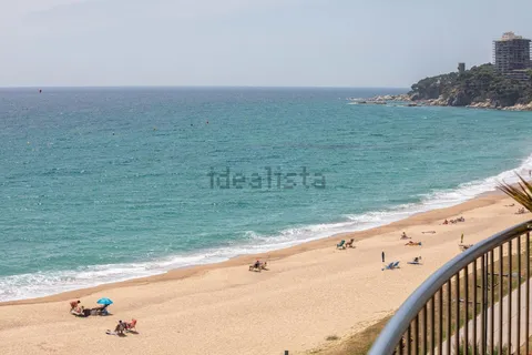 Pis de 91 m² a Girona