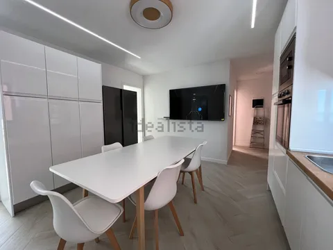 Habitació de lloguer, Las Palmas de Gran Canaria