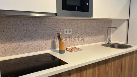 Appartamento 40 m² a Málaga (2/13)