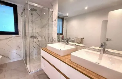 Pis de 102 m² a Estepona