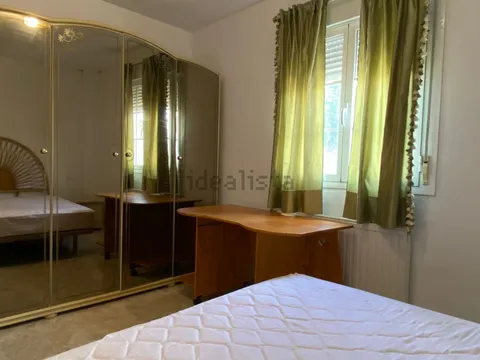 Pis de 92 m² a Badajoz