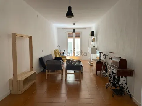 Appartement 75 m² à Vilafranca del Penedès